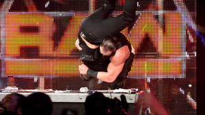 October 30, 2017 (Baltimore, MD)