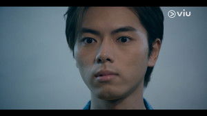 The Truth Isn’t Always Pretty