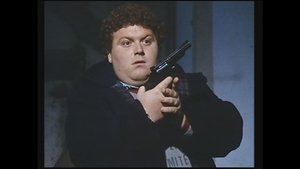 Bruno Sacchi's lookalike