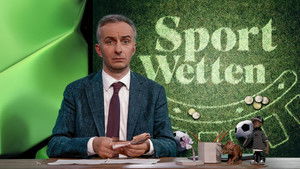 Top, the Sports Bet is valid