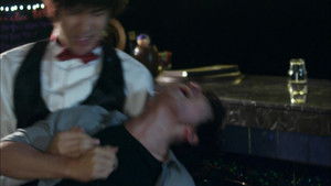 Phantom in the Brain (Part 1)