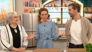 Monday, February 17, 2025