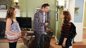 The Great Compromise