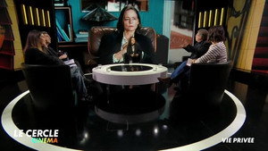 Cinema releases of the week