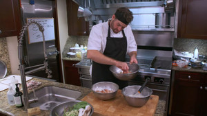 New Kids on the Block