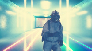 Technologies of the Secret Base