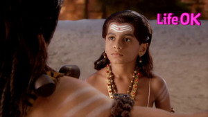 Tarakasur's attempts