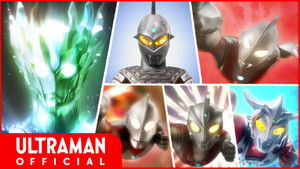 Continue for the Future!!