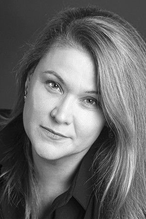 Людмила Курмель