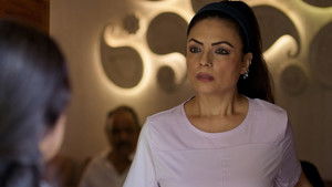 Murder on the Highway