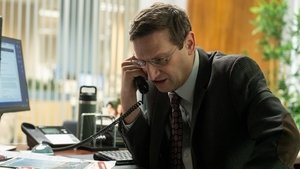 Life goes by too f**king fast, it really does.