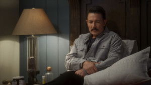 El odio que invade a Leonel