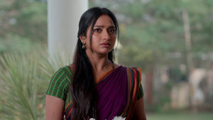 Deepa Demands Jyoti's Promise