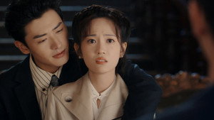 Episode 26
