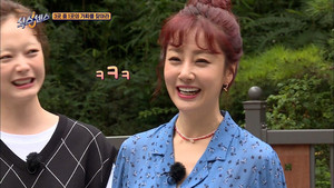 Unique Chicken Restaurants