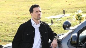 Missing While a Casualty