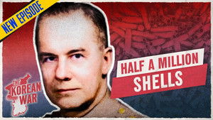 The Korean War 063 - The Battle of Bloody Ridge - September 2, 1951