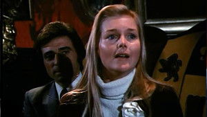 The Illusion of the Curious Counterfeit (1)