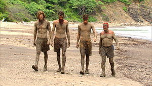 Not Sure Where I Stand