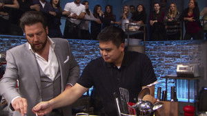 Rotten Tomatoes for Bobby