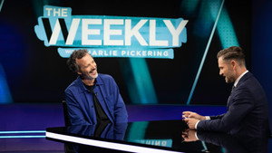 Episode 10