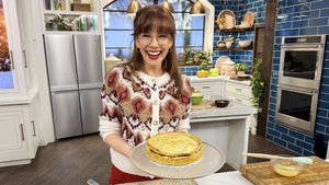 Wednesday, January 14, 2026