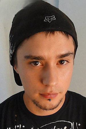 Otto