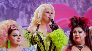 RuPaul's Drag Race Down Under Season 2