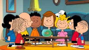 Happiness Is a Song in Your Heart