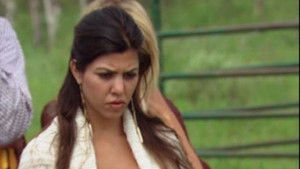 Cowboys and Villians