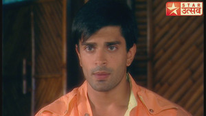 Padma Wants to Take Ridhimma Back