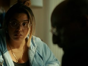 The Chicken or the Egg