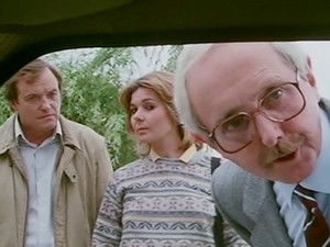 We Are on the Brink of a New Era, If Only...