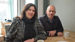 Episode 2: St Osyth, Essex