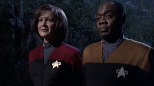 Live Fast and Prosper