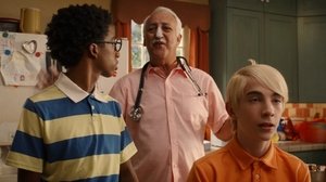 A Musical to Remember (2)