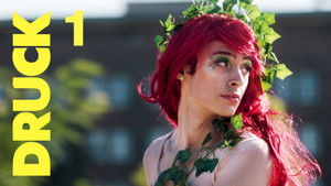 Everything is enchanted