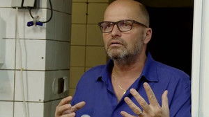 Restaurace Pod Lékárnou | Židlochovice