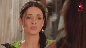 Khushi's Family Is Invited