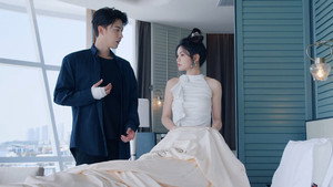 Episode 14