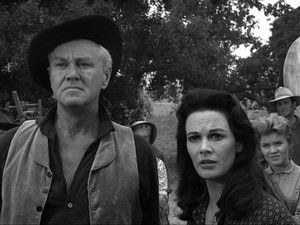 Incident at Jacob's Well