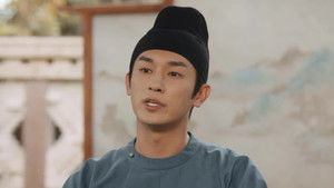 Drunk in Yunding (2)