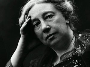 Sean O'Casey vs. Ireland