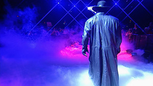 SmackDown - Feb. 10, 2006