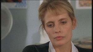 Under seizure / Damned sunday