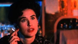 Dead Right / The Switch / Cutting Cards