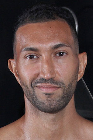 Vitorio Mendez