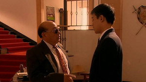 Episode 26