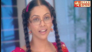 Armaan is Happy and Thrilled