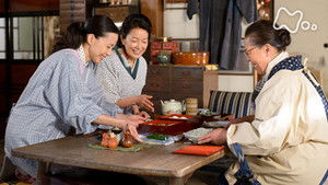 Week 07 - Coconut's Dream